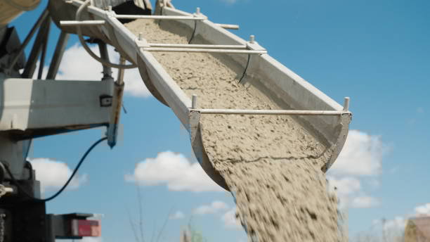 Best Industrial Concrete Flooring in Harvard, NE