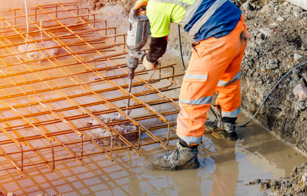  Harvard, NE Concrete contractor Pros