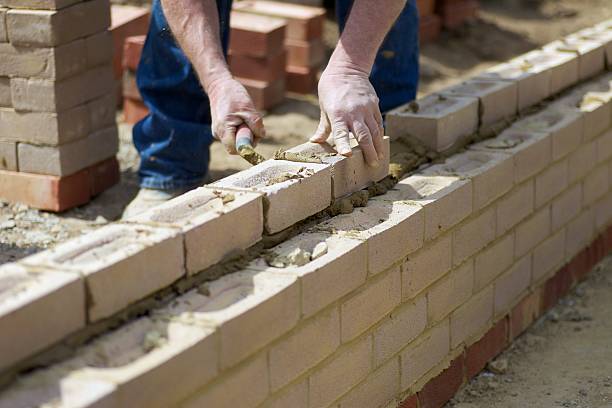 Best Concrete Demolition Services in Harvard, NE