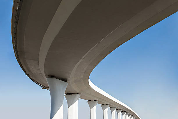 Best Concrete Removal and Replacement in Harvard, NE