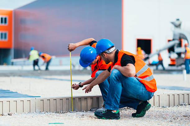 Best Concrete Grinding and Polishing in Harvard, NE