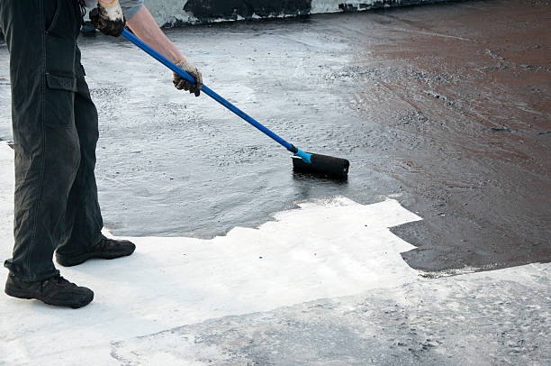 , NE Concrete contractor Company